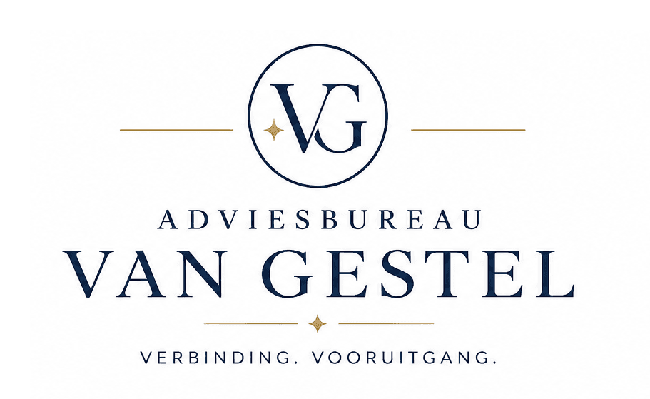 Adviesbureau Van Gestel