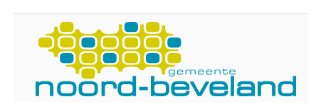 Logo Gemeente Noord-Beveland