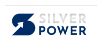 Logo SilverPower